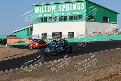media/Oct-15-2023-West Coast Racing (Sun) [[03ef9a2183]]/Red Group/Session 1 (Turn 4b)/